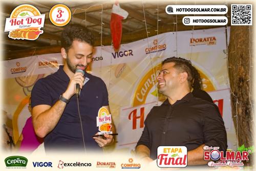 CAMPEONATO-DE-HOTDOG-FINAL-78