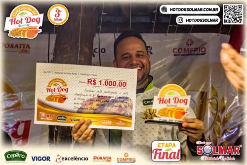 CAMPEONATO-DE-HOTDOG-FINAL-79