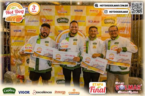 CAMPEONATO-DE-HOTDOG-FINAL-83