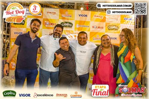 CAMPEONATO-DE-HOTDOG-FINAL-85