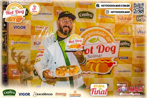 CAMPEONATO-DE-HOTDOG-FINAL-86