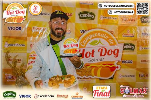 CAMPEONATO-DE-HOTDOG-FINAL-87