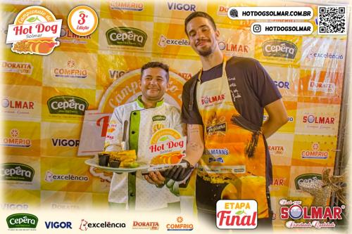 CAMPEONATO-DE-HOTDOG-FINAL-88