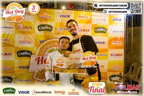 CAMPEONATO-DE-HOTDOG-FINAL-89