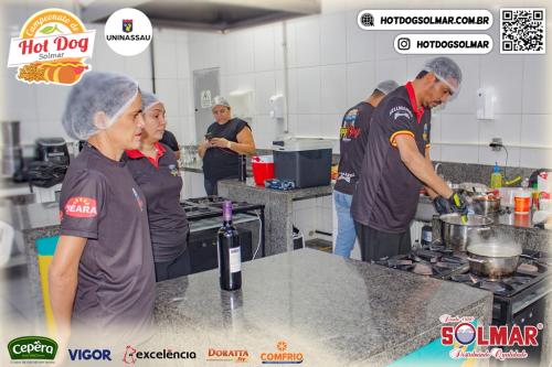 CAMPEONATO-DE-HOTDOGS-SEMIFINAL-A02