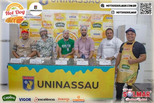 CAMPEONATO-DE-HOTDOGS-SEMIFINAL-A10