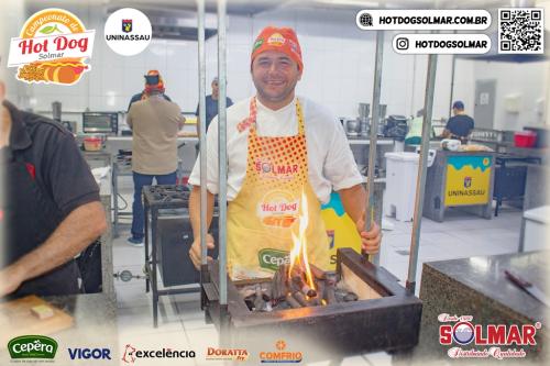 CAMPEONATO-DE-HOTDOGS-SEMIFINAL-A11