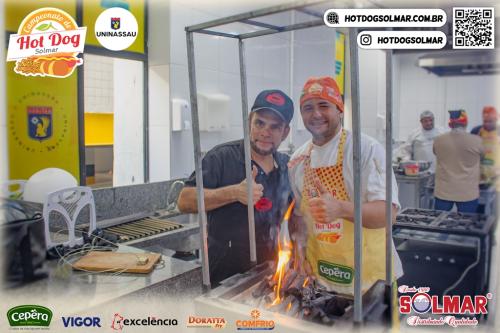 CAMPEONATO-DE-HOTDOGS-SEMIFINAL-A12