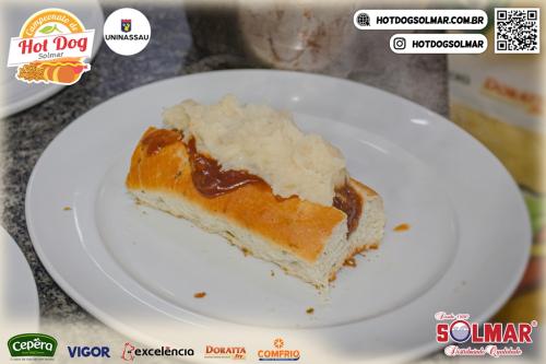 CAMPEONATO-DE-HOTDOGS-SEMIFINAL-A27