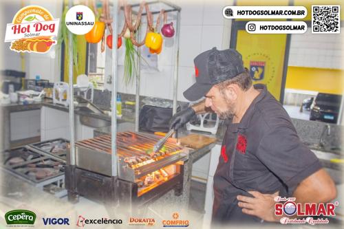 CAMPEONATO-DE-HOTDOGS-SEMIFINAL-A47