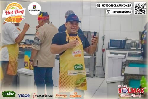 CAMPEONATO-DE-HOTDOGS-SEMIFINAL-A48