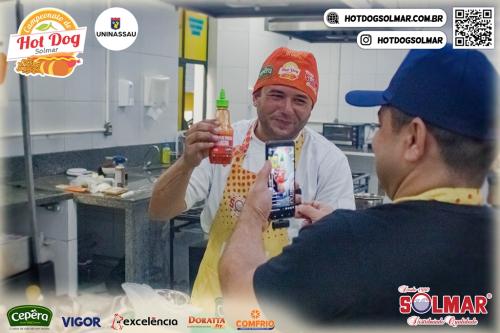 CAMPEONATO-DE-HOTDOGS-SEMIFINAL-A49