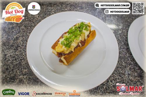 CAMPEONATO-DE-HOTDOGS-SEMIFINAL-A58