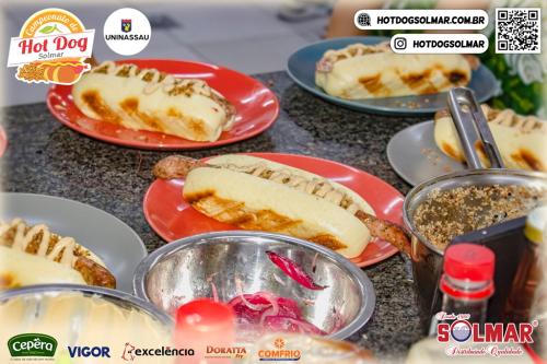 CAMPEONATO-DE-HOTDOGS-SEMIFINAL-A60