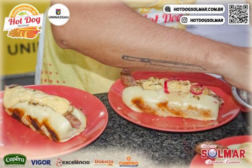 CAMPEONATO-DE-HOTDOGS-SEMIFINAL-A66