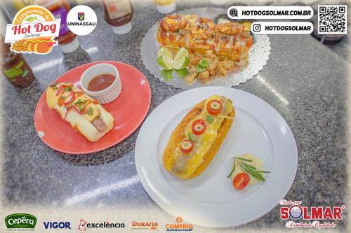 CAMPEONATO-DE-HOTDOGS-SEMIFINAL-A71