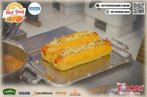 Campeonato-de-hotdog-semi-final-b08