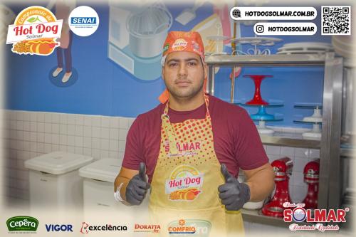 Campeonato-de-hotdog-semi-final-b09