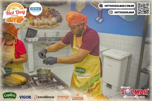 Campeonato-de-hotdog-semi-final-b18