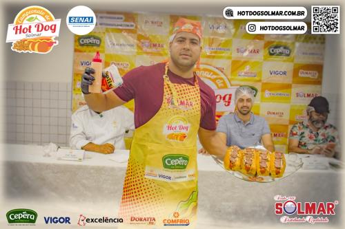 Campeonato-de-hotdog-semi-final-b22