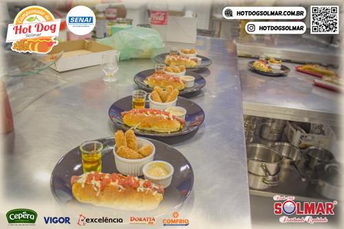 Campeonato-de-hotdog-semi-final-b23