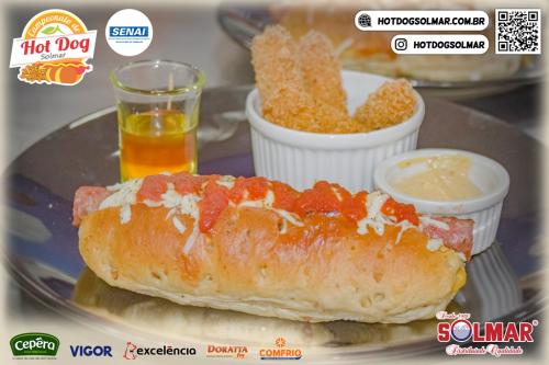 Campeonato-de-hotdog-semi-final-b24