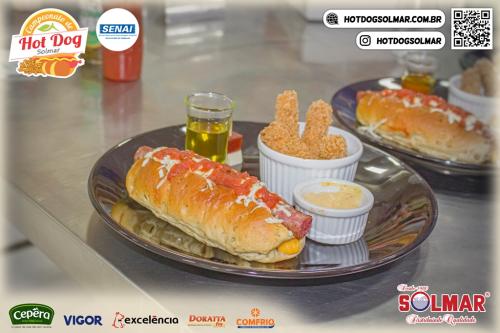 Campeonato-de-hotdog-semi-final-b25