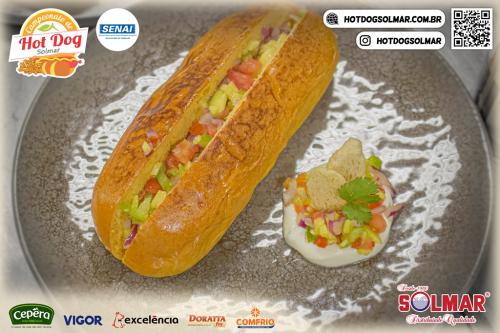 Campeonato-de-hotdog-semi-final-b35