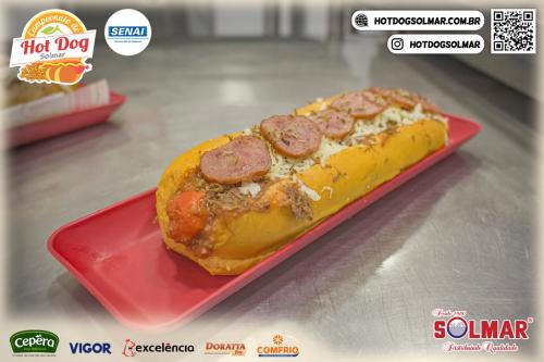 Campeonato-de-hotdog-semi-final-b36