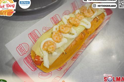 Campeonato-de-hotdog-semi-final-b37