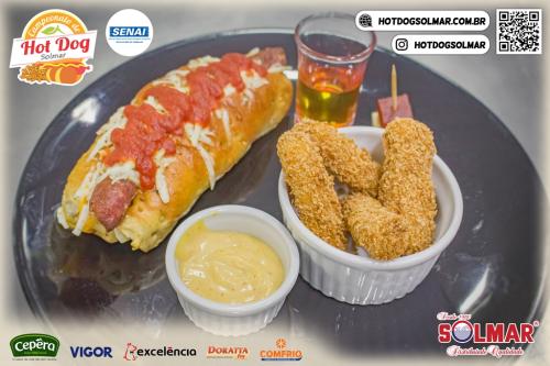 Campeonato-de-hotdog-semi-final-b38