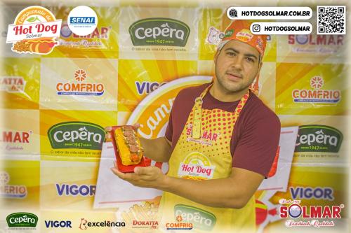 Campeonato-de-hotdog-semi-final-b39