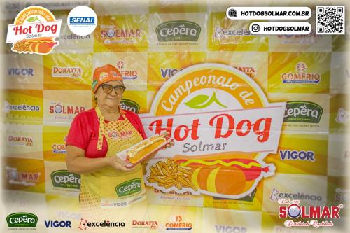 Campeonato-de-hotdog-semi-final-b40