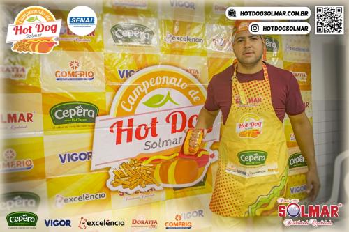 Campeonato-de-hotdog-semi-final-b41