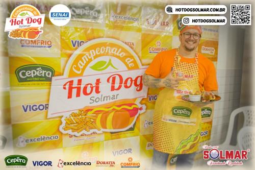 Campeonato-de-hotdog-semi-final-b42