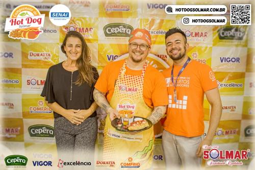 Campeonato-de-hotdog-semi-final-b43