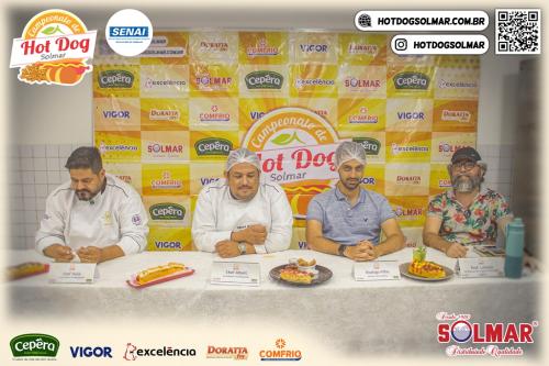 Campeonato-de-hotdog-semi-final-b44