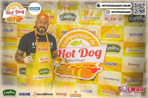 Campeonato-de-hotdog-semi-final-b45