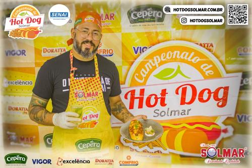 Campeonato-de-hotdog-semi-final-b46