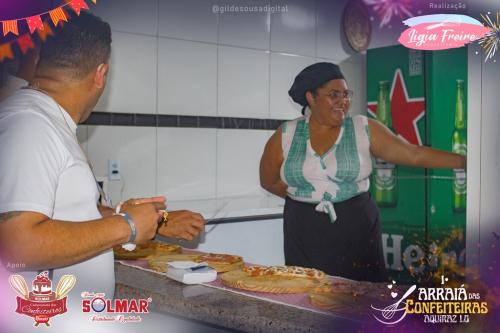 Arraia-das-confeiteiras-Aquiraz-054